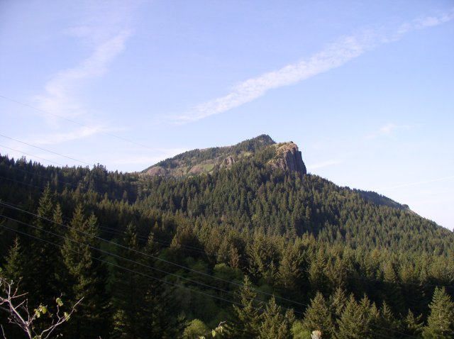 4.30.06 Hamilton Mountain 112 